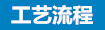 饮料、食品行业纯水处理设备